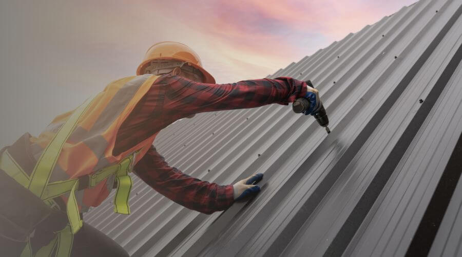 Local Siding Services in Leadore, ID